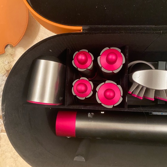 Dayson - Picture 4 of 12